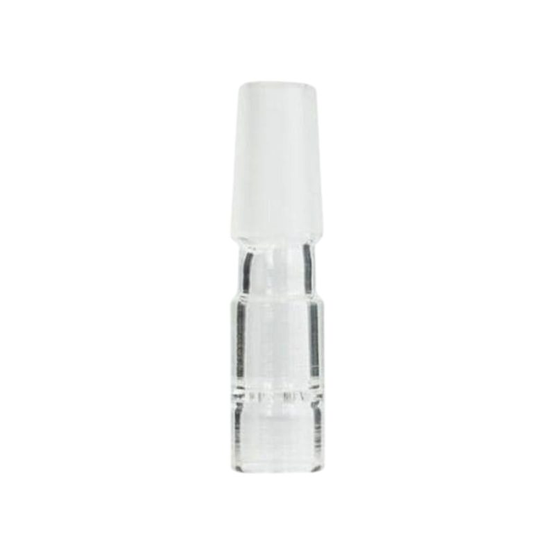 Air Max / 2 / Solo 2 14mm Water Tool Adapter