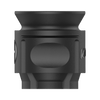 Volcano SOLID VALVE Housing