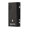Flowermate V5.0S Pro Mini
