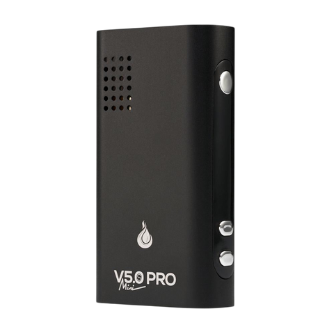 Flowermate V5.0S Pro Mini