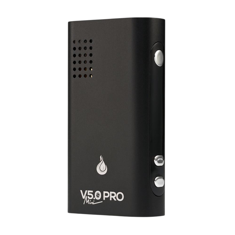 Flowermate V5.0S Pro Mini