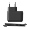 Crafty Power Adapter