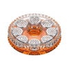 Storz & Bickel Magazine with 8 Dosing Capsules