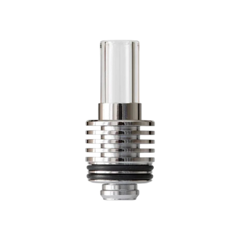 Smono 4 Mouthpiece and Holder