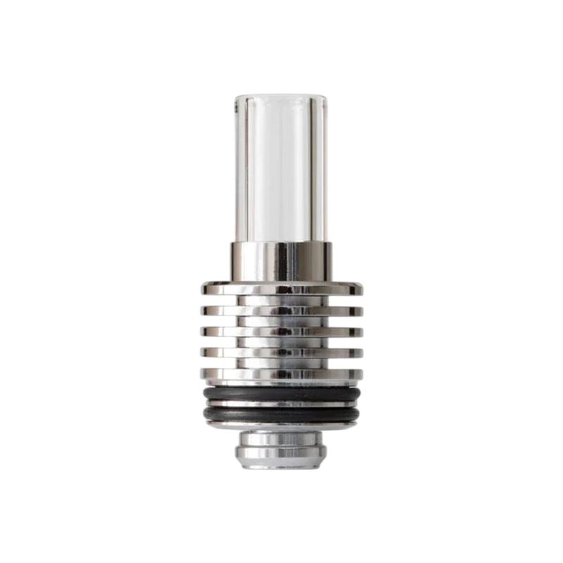 Smono 4 Mouthpiece and Holder