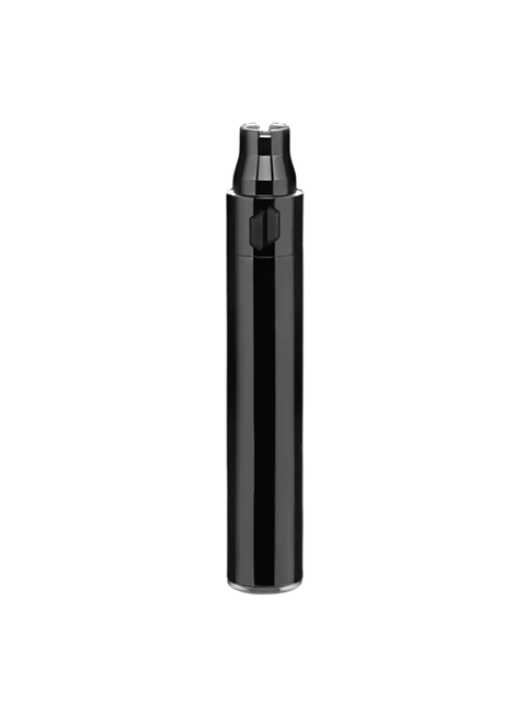 Puffco Plus Battery