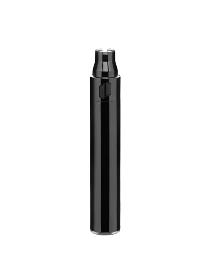 Puffco Plus Battery