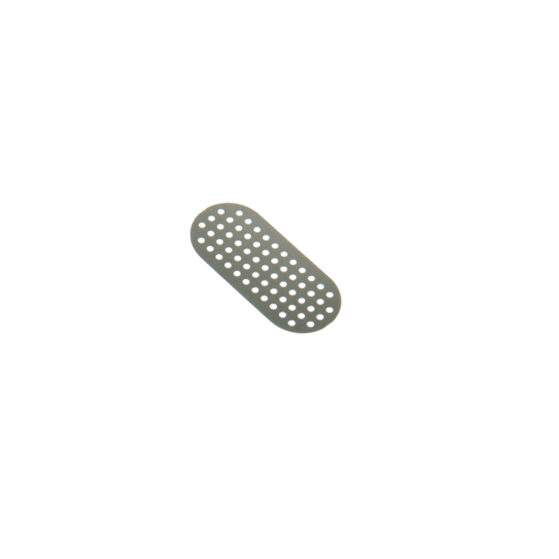 XMAX Mouthpiece Screen