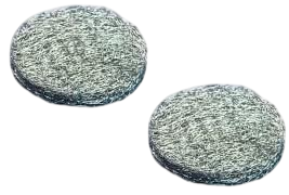 Solid Valve Liquid PADS