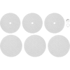 Mighty Normal Screen Set
