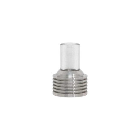 Smono 5 Mouthpiece