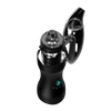 Dr. Dabber XS