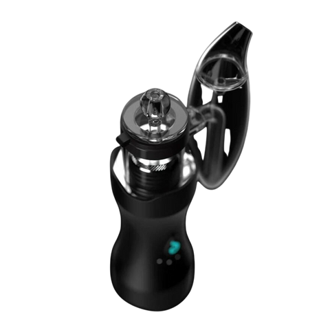 Dr. Dabber XS