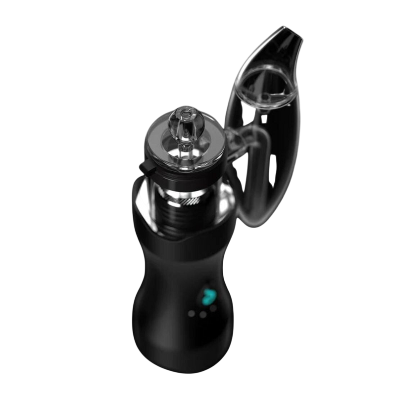 Dr. Dabber XS