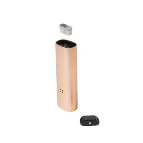 BudKup Gen 3.0 for PAX