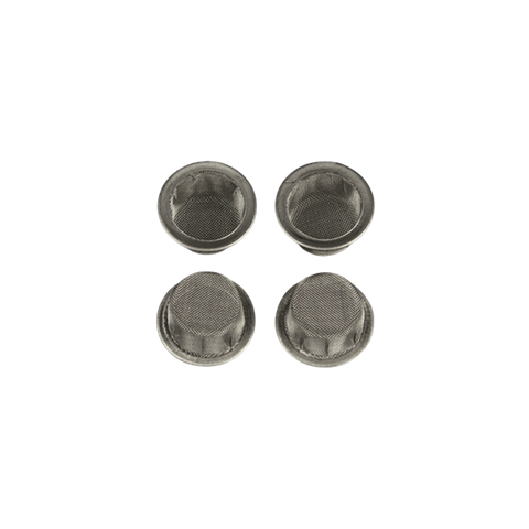 Arizer Dome Screen Pack