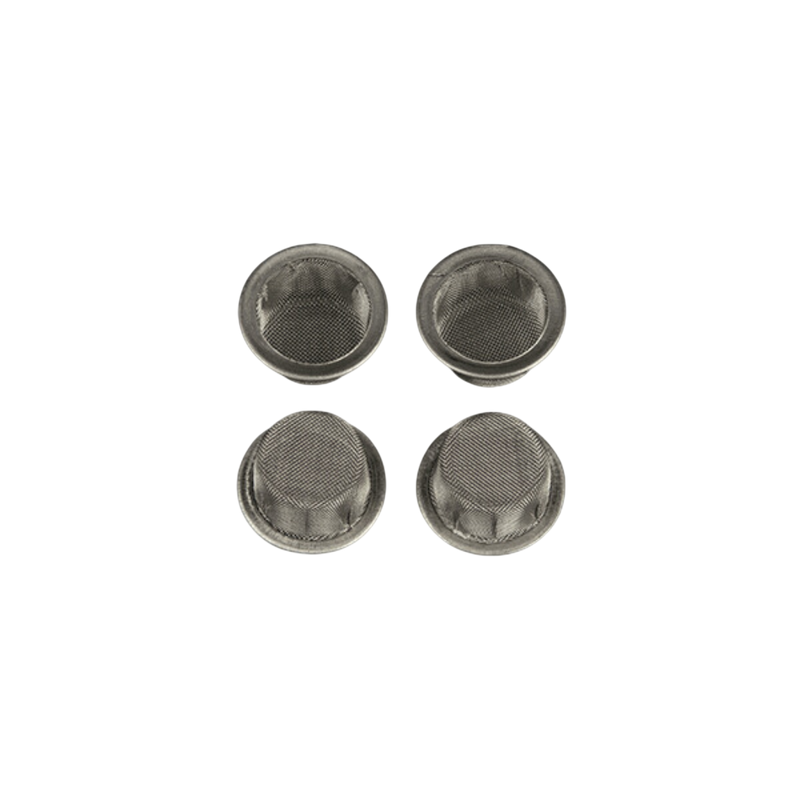Arizer Dome Screen Pack