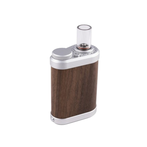TinyMight V2 Vaporizer