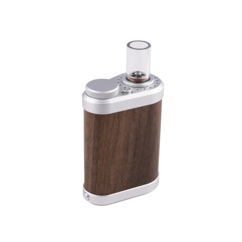 TinyMight V2 Vaporizer