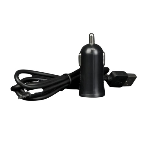 Arizer Air 2 Car Charger