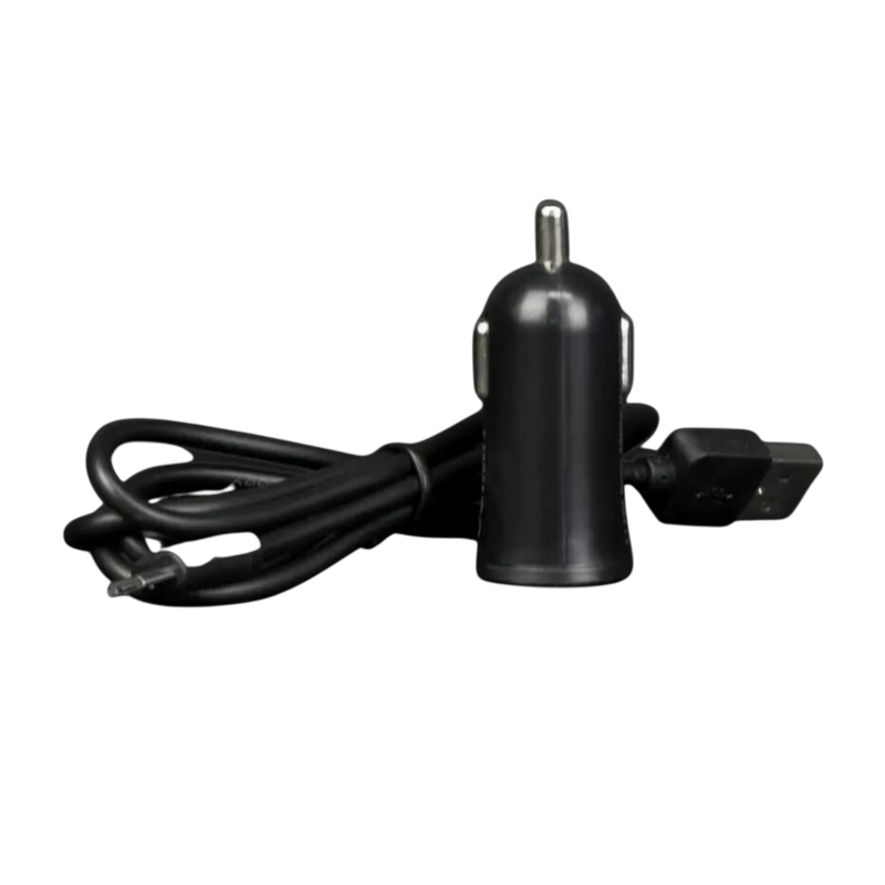 Arizer Air 2 Car Charger