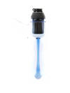Proxy Droplet