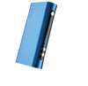 Flowermate Adapter Pro Mini