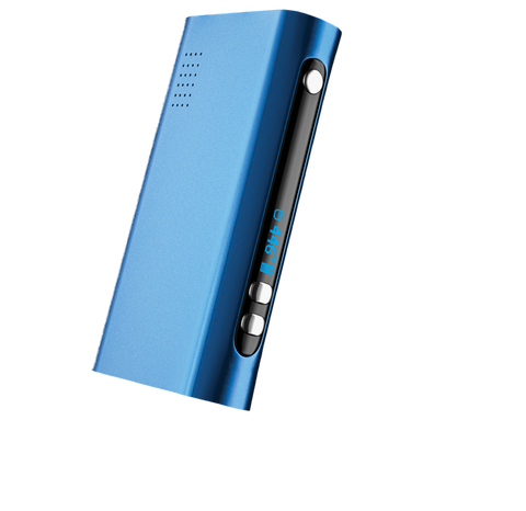 Flowermate Adapter Pro Mini