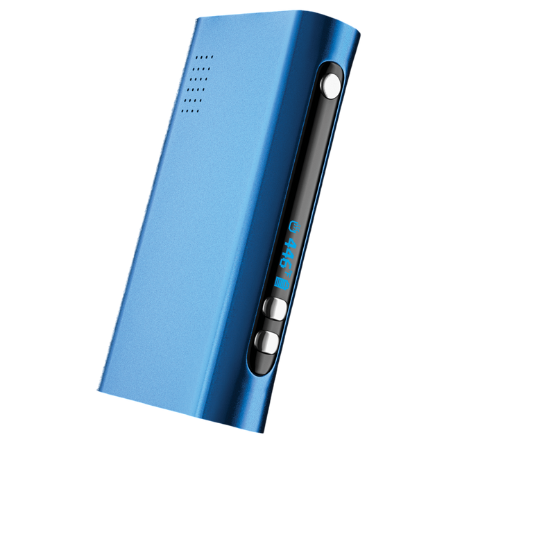 Flowermate Adapter Pro Mini