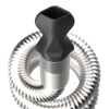 Plenty Mouthpiece Set