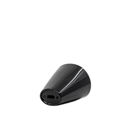 CFC 2.0 Replacement Mouthpiece