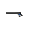Crafty Mouthpiece Set