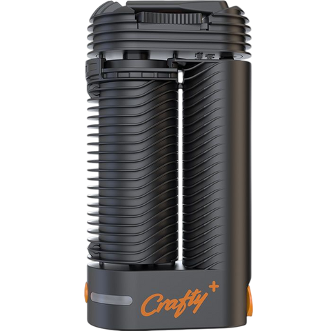 Crafty Plus V2 Vaporizer