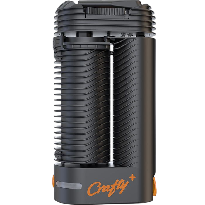 Crafty Plus V2 Vaporizer