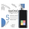 Smono 5 Vaporizer