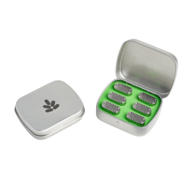 Bud Case Bundle