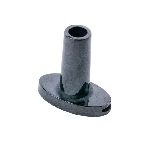 DaVinci IQ 10mm Adapter