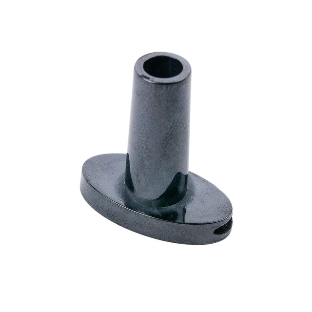 DaVinci IQ 10mm Adapter