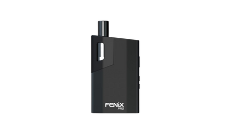 Fenix PRO Full Mouthpiece Set