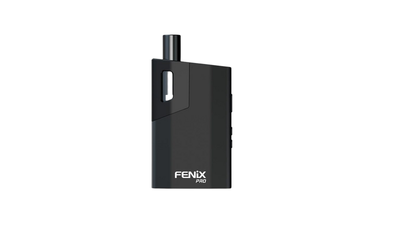 Fenix PRO Full Mouthpiece Set