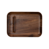 PAX Prep Tray
