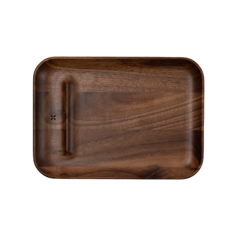 PAX Prep Tray
