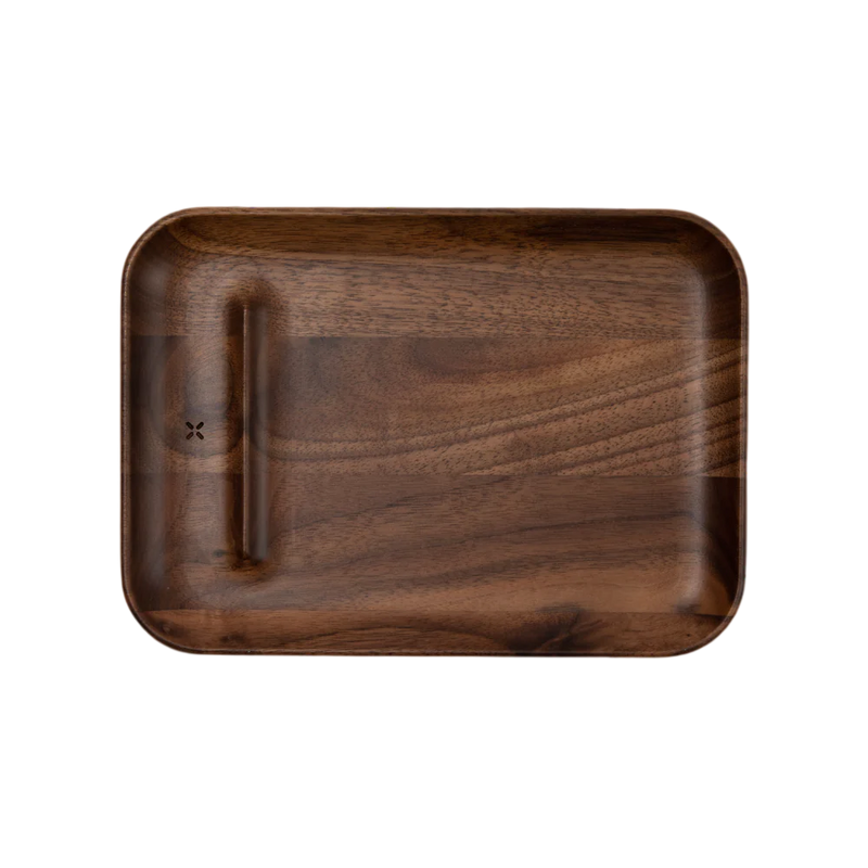PAX Prep Tray