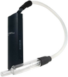 XMAX Starry V3 Water Bubbler/Filter
