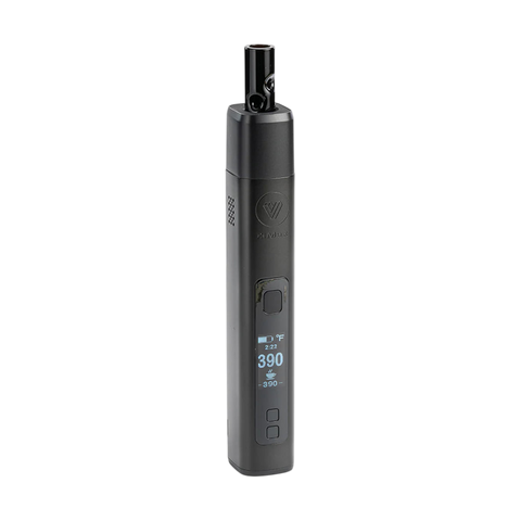 XMAX V3 Pro Vaporizer