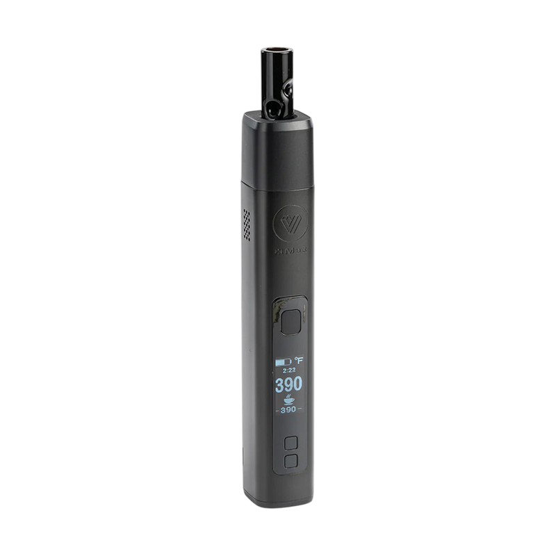 XMAX V3 Pro Vaporizer