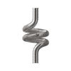 PLENTY Cooling Coil