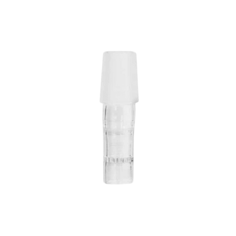 Air MAX / Air 2 / Solo 2 19mm Water Tool Adapter