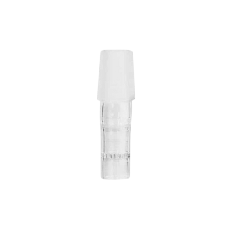Air MAX / Air 2 / Solo 2 19mm Water Tool Adapter