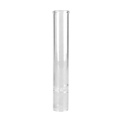 Arizer ARGO Glass Aroma Tube